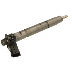 Injector BOSCH CR 7701479245