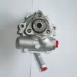Pompe servosterzo BMW 32414029151 - 3