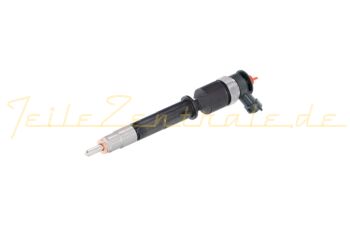 Injector BOSCH WLAA13H50