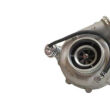 NEW BorgWarner Turbocharger MAN Tractor 6.8 231 HP 53279887053 53279707053 - 2