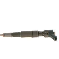 Injecteur BOSCH CR BMW 13532354093