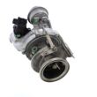 GARRETT Turbocompressore BMW X6 50 iX (E71) 769155-0011 769155-0012 - 3