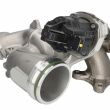 NEUER BOSCH Turbolader BMW 40007867 40007855 - 2