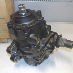 Boîtier de Direction MERCEDES 6744600001 A6744600001