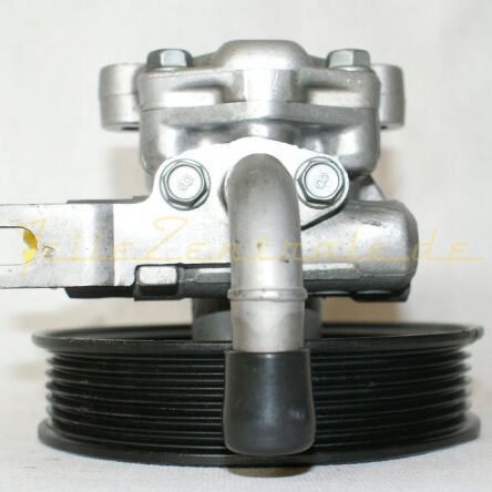 Servopumpe Hydraulikpumpe Lenkung  HYUNDAI 57100-3K010 