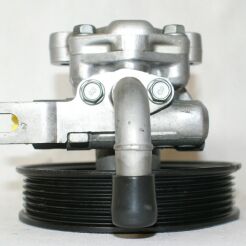 Pompe servosterzo  HYUNDAI 57100-3K010 