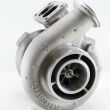 NEW IHI Turbocharger Maserati Ghibli 2.8L VB180079  574360000 - 2