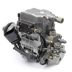 Pompe d'injection BOSCH AUDI 0460414987