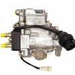 Injection pump Bosch 0460404988 0460404975 0986444020 A035022060F - 3