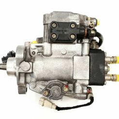 Injection pump Bosch 0460404988 0460404975 0986444020 A035022060F