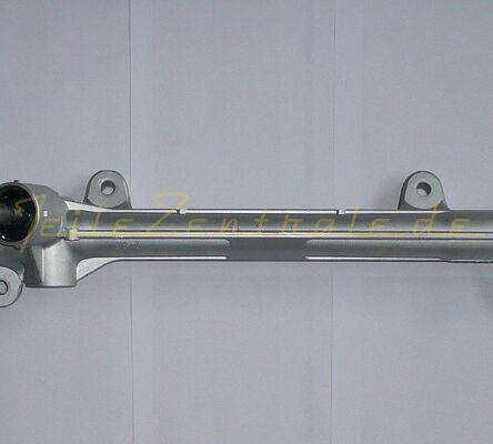 Boîtier de Direction KIA SOUL II PS 56500B2000