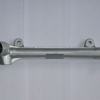 Lenkgetriebe KIA SOUL II PS 56500B2000