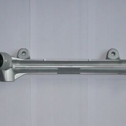 Lenkgetriebe KIA SOUL II PS 56500B2000