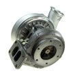HOLSET Turbocompressore Volvo 20411831 20411838 - 3