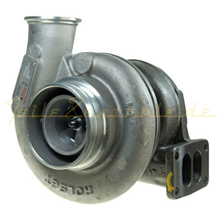 HOLSET Turbocompressore Volvo 20411831 20411838