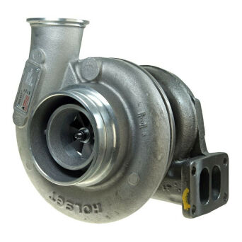 HOLSET Turbocompressore Volvo 20411831 20411838