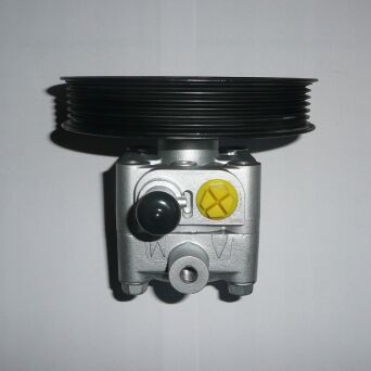 Pompe servosterzo VOLVO 7613955112‬