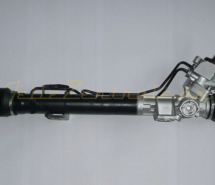 Lenkgetriebe  RENAULT ESPACE 6800001480