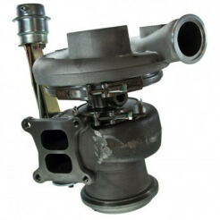 HOLSET Turbolader Cummins 3800856 4033817H