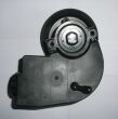 Power steering pump JEEP GRAND CHEROKEE 52037566 - 3
