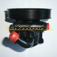 Power steering pump CHEROKEE XJ  7849701  52006396  52037566