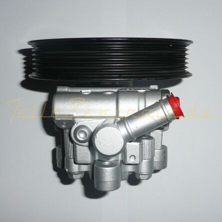 Power steering pump CHRYSLER 04721439AB