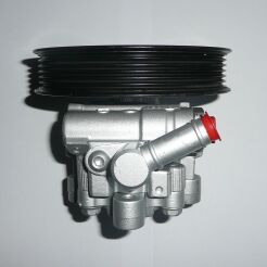 Pompe servosterzo CHRYSLER 04721439AB