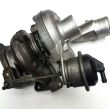 Turbolader FIAT Marea 1.9 TD 100PS 96-97 454805-0002 454080-0004 46437390 46434957 - 2