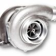 NUOVO GARRETT Turbocompressore Scania 94 9.0L 1386402 1386405 - 2