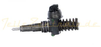 Injecteur BOSCH 0414720305 0986441576 0986441526 0414720311 07Z130073S 07Z130073TX 07Z130073T