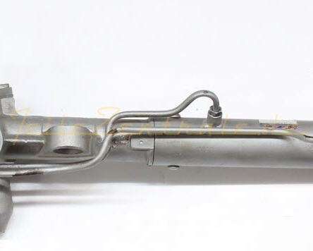 Lenkgetriebe 53600-SK3-G02	HONDA GSR1151	ROVER GSR142	 GSR151	 QMJ10003