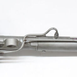 Steering rack   53600-SK3-G02 HONDA GSR1151 ROVER GSR142 GSR151 QMJ10003