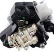Injection pump CR CP3 0445020034 0986437352 51111037716 51111037763 51111037787 51111037814 51111037848 51111039848 0445020060 0445020203 0445020130 - 2