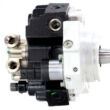 Injection pump CR CP3 0445020034 0986437352 51111037716 51111037763 51111037787 51111037814 51111037848 51111039848 0445020060 0445020203 0445020130 - 3