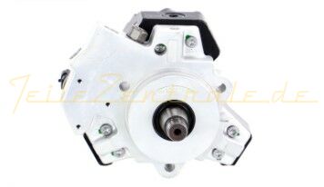 Injection pump CR CP3 0445020034 0986437352 51111037716 51111037763 51111037787 51111037814 51111037848 51111039848 0445020060 0445020203 0445020130