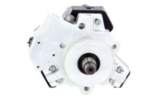 Pompe d'injection CR CP3 0445020034 0986437352 51111037716 51111037763 51111037787 51111037814 51111037848 51111039848 0445020060 0445020203 0445020130