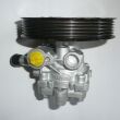 Power steering pump MITSUBISHI 4450A159 - 2