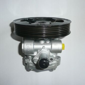 Servopumpe Hydraulikpumpe Lenkung MITSUBISHI 4450A159