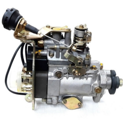 Injection pump BOSCH SEAT 0460484128