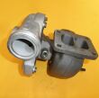 BorgWarner Turbocompresseur  MAN 53319887201 533197201 - 2