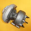 BorgWarner Turbocompresseur  MAN 53319887201 533197201 - 3