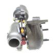 BorgWarner Turbocharger Renault Kangoo II 54399700002 54399700027 - 2