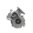 GARRETT Turbolader Opel Frontera B 2.2 DTI 454219-0001 454219-0003 - 2