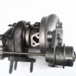 Turbolader TOYOTA Landcruiser TD 125PS 00- 17201-67040 17201-67040 CT12B - 2