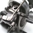 Turbolader TOYOTA Landcruiser TD 125PS 00- 17201-67040 17201-67040 CT12B - 3