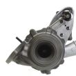 Turbolader Peugeot Boxer 2.2L 145/150/177 PS 798128-0001 798128-0002 798128-0004 798128-0006 798128-1 798128-2 798128-4 798128-5001S 798128-5002S 798128-5004S 798128-5006S 798128-6 CU3Q6K682AB 9802446680 CU3Q6K682BA