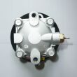 Power steering pump Mazda L08132650D - 3