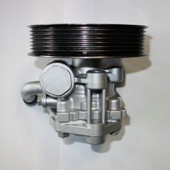 Pompe de direction assistée Nissan 49110EV00B