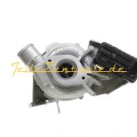 Turbocompressore Land-Rover Defender 2.4 TDCi 143 CM 1569638 1669557 1445932 1477185 6C1Q6K682EG 6C1Q6K682EJ 6C1Q-6K682-EG 6C1Q-6K682-EJ LR018396 LR021013 LR008203 LR004821 LR006869 LR018497 1686389 LR042752 RM6C1Q6K682EN