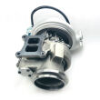 NOUVEAU HOLSET Turbocompresseur Cummins  4089861 4089863 (Consigne) - 2